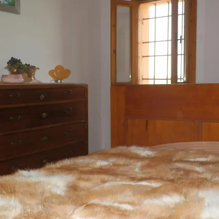 Ca' Delle Rose Holiday home Stanghella