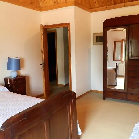 Ca' Delle Rose Holiday home Stanghella