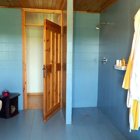 Holiday home Ca' Delle Rose *