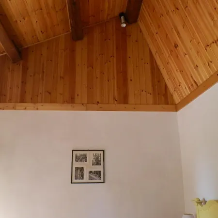 Ca' Delle Rose Holiday home *