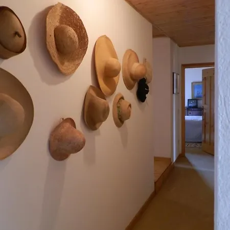 Holiday home Ca' Delle Rose *