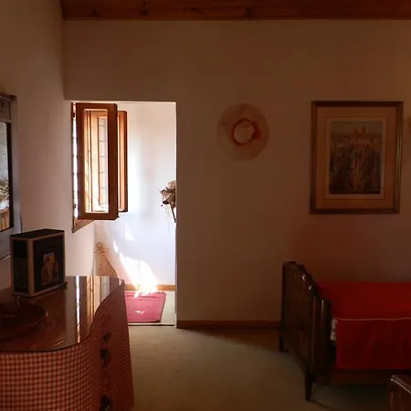Ca' Delle Rose Holiday home *