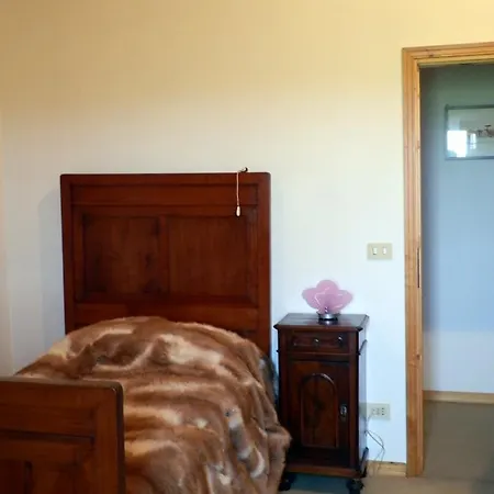 Ca' Delle Rose